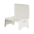 thumbnail image 1 of Yatlte Foldable Laptop Table, Portable Lap Desk Bed Table Tray, Lap Desk Laptop Stand Tray Table for Eating, Reading and Working, 1 of 5