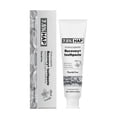 thumbnail image 1 of Yatlte Hydroxyapatite Toothpaste, Advanced Enamel Protection Formula, Fluoride-Free And Gentle For Sensitive Teeth, Breath Mint For Daily Oral Hygiene Care, 1 of 7