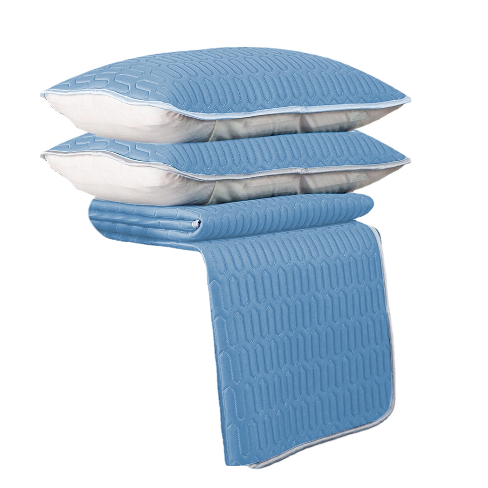 Piuma o memory foam: quale topper supporta la tua schiena? - OlimpoFlex