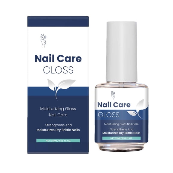 Yatlte Nail Repair Pen,Toenail Fungus Pen Extra Strength Nail Repair and Renew Discolored, Damaged, Broken and Thick Nails Toenails, Natural Formula