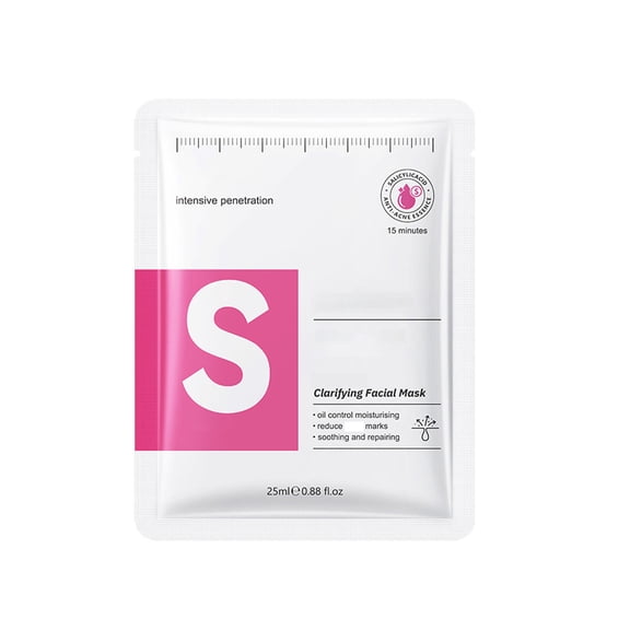 Yatlte Brightening Gold Jelly Gel Mask | Overnight Face Mask for Glass Glow Skin- Elasticity, Hydrating, Firming and Moisturizing | Korean Skincare