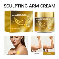 Yatlte Neck Cream, Neck Creams for Tightening and Firming, Neck Cream Tightening Lifting Sagging Skin, Hydrolyzed Collagen, Ceramide NP, Allantoin, Lifting Cream for Women & Men