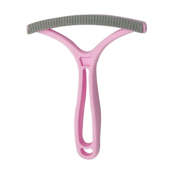 Yatlte Pet Hair Removal Tool, Dog Cat Hair Remover, Carpet Rake for Pet Hair Removal,Carpet Rake,Lint Brush,Lint Shaver for Carpets, Car Mat,Couch,Pet Bed,Furniture & Rug