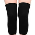 thumbnail image 1 of Yatlte Professional Knee Brace, Professional Knee Brace for Pain Relief, Knee Support with Horizontal Knit Tech, for Meniscus Tear Joint Pain Relief, ACL, PCL, Runner, Sports, 1 of 4