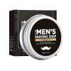 Yatlte Skincare ProductsMen's Shaving Soap 60g Softens Beards Shaving Soap