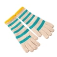 thumbnail image 1 of Yatlte Winter Gloves for Women, Womens Touch Screen Warm Lining Stretchy Thermal Knitted Gloves for Cold Weather, 1 of 3
