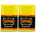 thumbnail image 1 of Yaucono Ground Coffee Bagged, 8 Ounce (pack of 2), 1 of 9