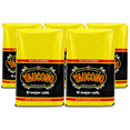 thumbnail image 1 of Yaucono Ground Coffee Bagged, 8 Ounce (Pack of 5), 1 of 5