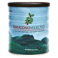thumbnail image 1 of Yaucono Selecto Limited Edition Gourmet Ground Coffee in Canister, 8.8 Ounce (Pack of 1), 1 of 5