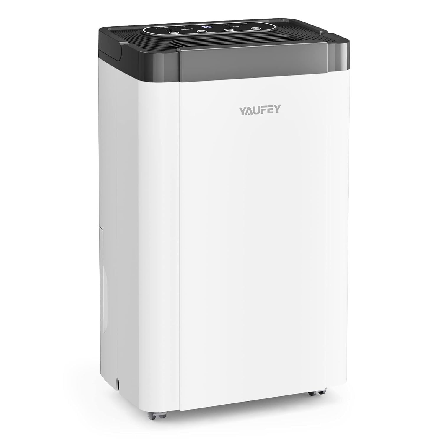 Yaufey 60 Pints Dehumidifier For Home And Basement Cover Spaces Up To yaufey-60-pints-dehumidifier-for-home-and-basement-cover-spaces-up-to