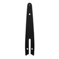 thumbnail image 1 of Yauxim Chainsaw Guide Bar 6 Inch Chain Guide Electric Chains Plate Guide Used for Registration and Pruning for Chainsaw Tools, 1 of 4