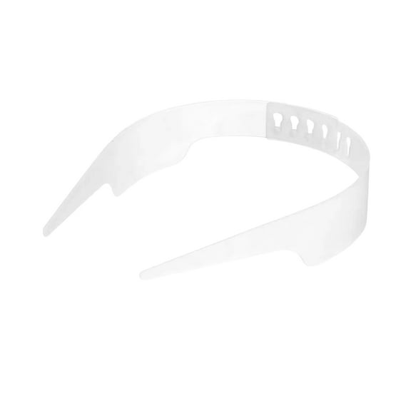 Yauxim Collar Support Invisible Collar For Shirt Appearance Great For Professional Business Man And Formal Event Accessory