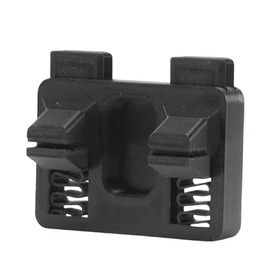 Yauxim Fixture Professional High Efficiency Adjustable Soldering Wire Clamp Fixture Tool For Precise And Stability In Various Wire Size