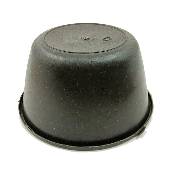 Yauxim Hat Holder Hat Stand Holder for Baseball Cap Hat Dome Shape Hat Rack for Display and Storage for Home Storage