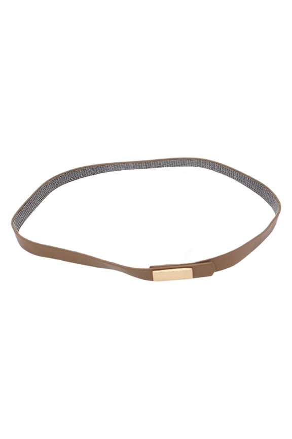 Hats Hat Belts For Fedoras Hat Bands Fedoras Hat Bands Leather Hat Bands For Men Western Hat Belt Bands Straw Hat Bands