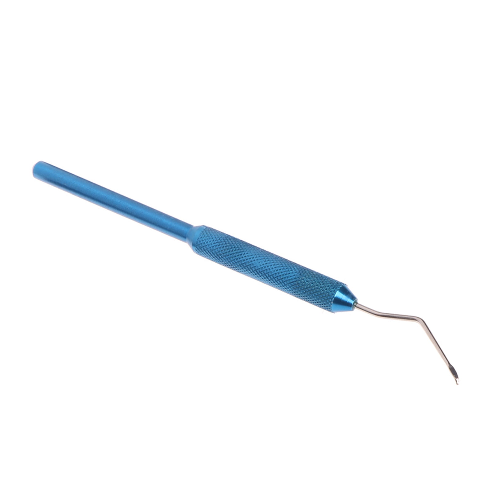 Yauxim Insect Transfer Needle High Intensity Beekeeping Grafting Tools ...