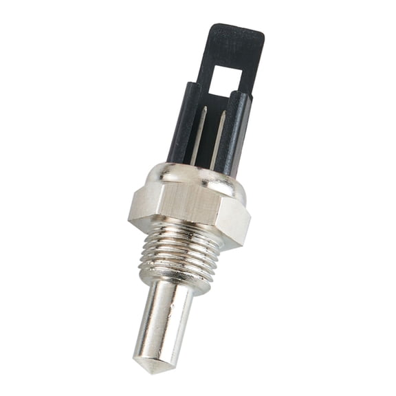 Yauxim Temperature Sensor Probe Boiler Water Heaters Spare Parts Temperature Sensings Probes Accessories for Water Heating
