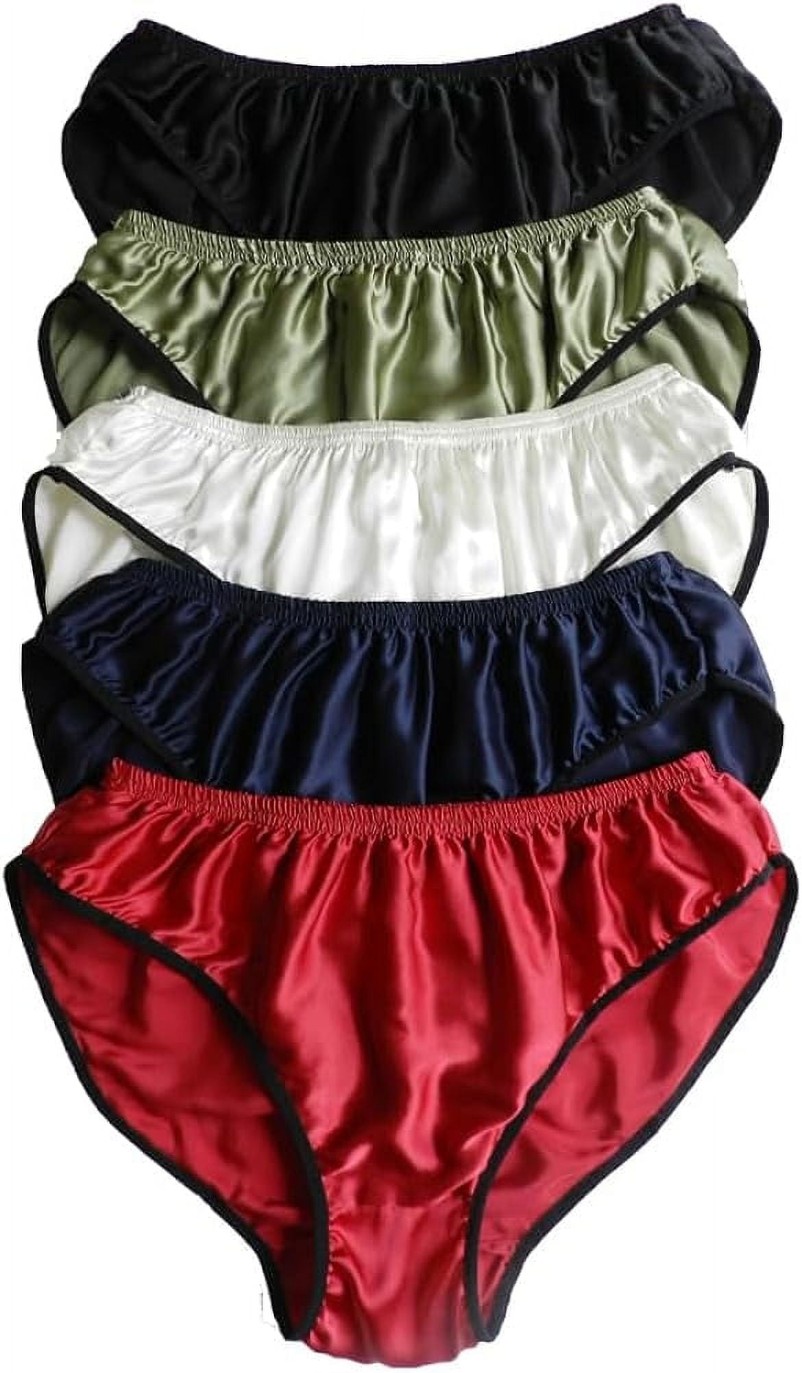 yavorrs-men-silk-briefs-pure-underwear-walmart
