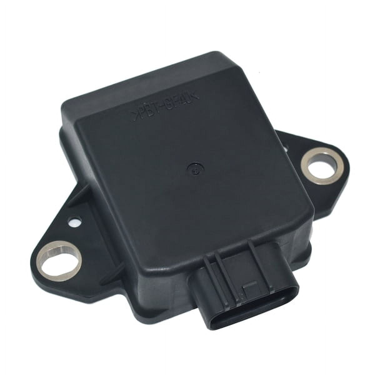 Yaw Rate Stability Control Speed Sensor for Toyota Prius Lexus Scion