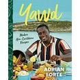 thumbnail image 1 of Pre-Owned Yawd: Modern Afro-Caribbean Recipes (Hardcover) 0525611568 9780525611561, 1 of 1