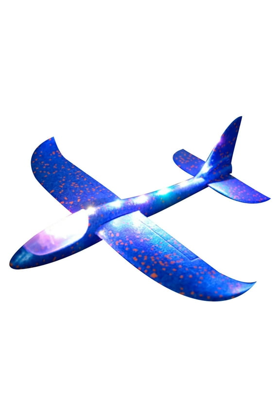 Unisex Adult boots environmental protection EVA theme rain boots