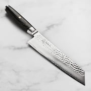 Yaxell Ketu SG2 8" Kiritsuke Knife