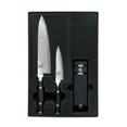 thumbnail image 1 of Yaxell RAN Knife Set, 1 of 1