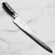 Yaxell Ran Plus 10.75 Ultimate Slicing Knife
