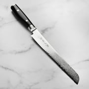 Yaxell Ran Plus 9 Bread Knife