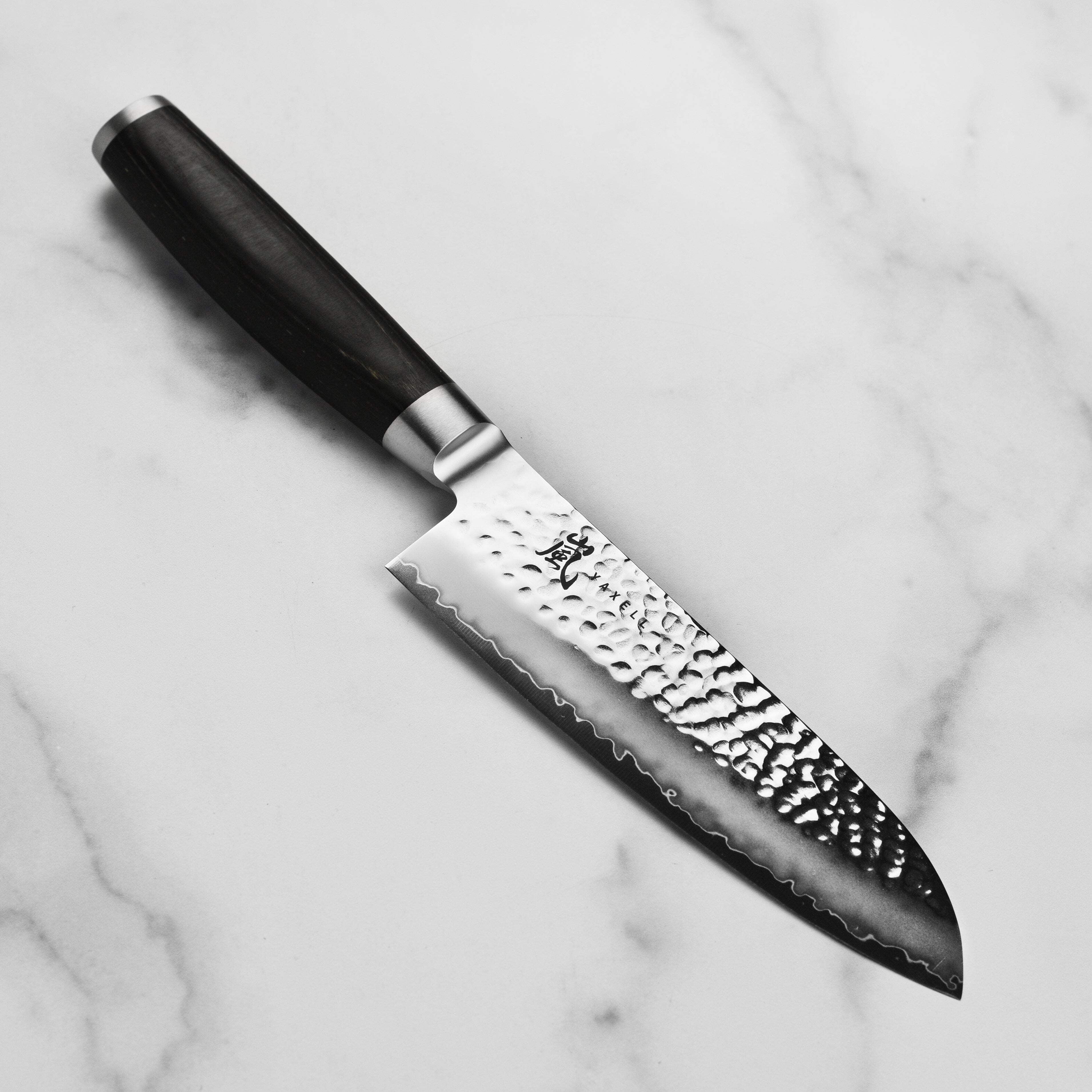 Yaxell-Taishi-6-5-Santoku-