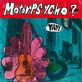 thumbnail image 1 of Yay! (LP), 1 of 1