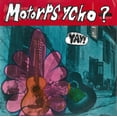 thumbnail image 1 of Yay! (LP), 1 of 1