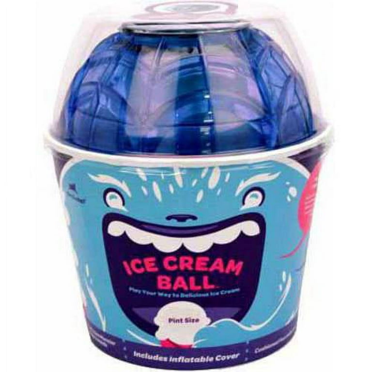 YAYLABS! Ice Cream Ball, Pint
