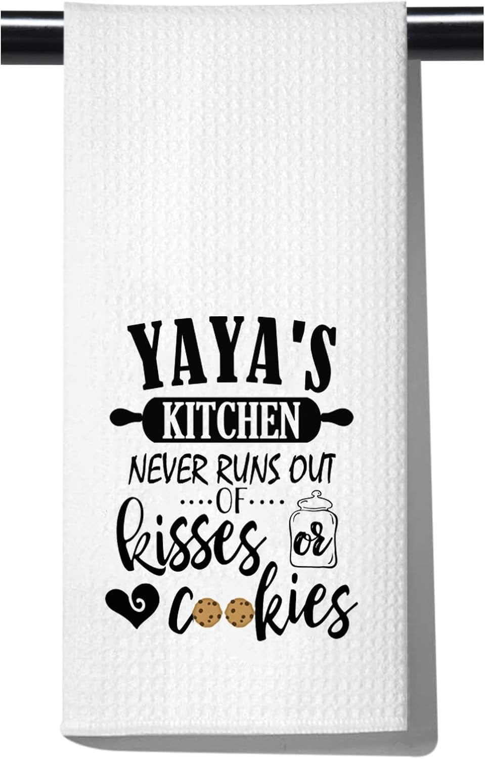 8-Quart Digital Air Fryer