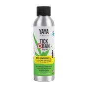 TICK BAN  Refill Concentrate
