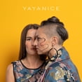 thumbnail image 1 of Yayanice, 1 of 1