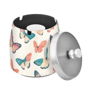 cigarette receptacle walmart Smoking Receptacles in Waste Management