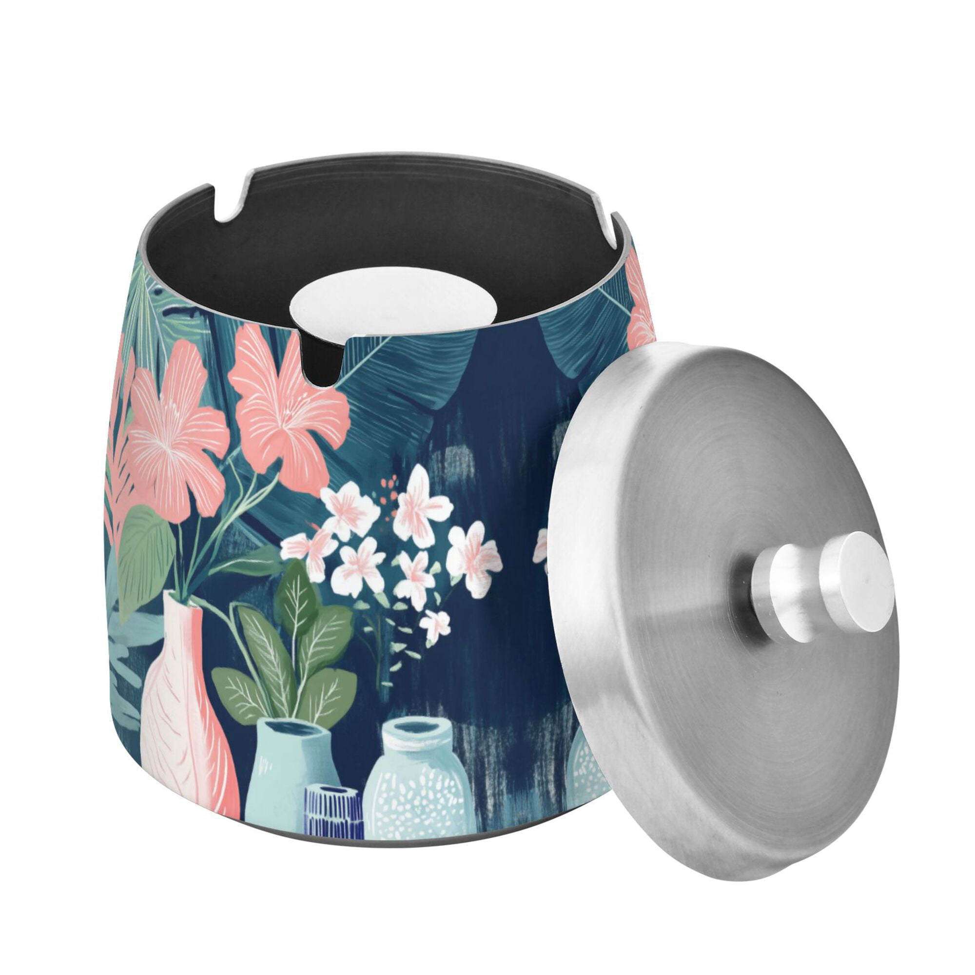 olivenbaum geschenk Olivenbaum-Set + Merovee 5565 cm Jade