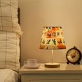 Yayeee Mini Table Lamp 10.8