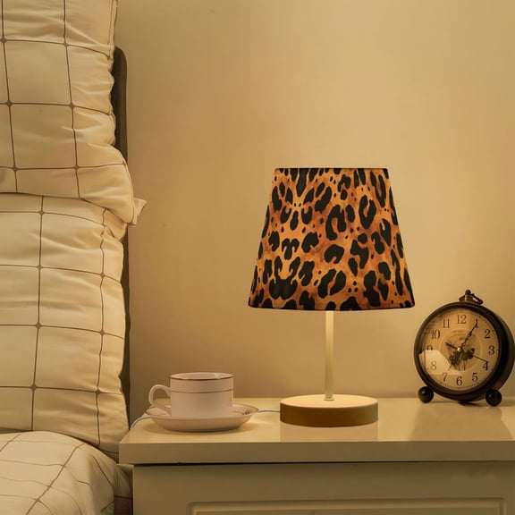 Yayeee Mini Table Lamp 10.8