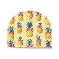 thumbnail image 1 of Yayeee Napkin Holder for Table Kitchen Paper Tissue Organization, Pineapple Love, 1 of 8