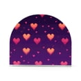 thumbnail image 1 of Yayeee Napkin Holder for Table Set of 2 Kitchen Paper Tissue Organization, Love in The Clouds, 1 of 8