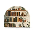 thumbnail image 1 of Yayeee Napkin Holder for Table Set of 2 Kitchen Paper Tissue Organization, Shelf Plants, 1 of 8