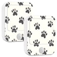 thumbnail image 1 of Yayeee LED Night Lights with Motion Detectors Auto Dusk to Dawn Light Sensors, 2 Pack, Cute Cat Paw, 1 of 7