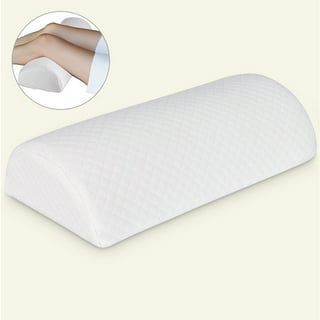 https://i5.walmartimages.com/seo/Yayiaclooher-Leg-Elevation-Memory-Foam-Pillow-Removeable-Washable-Cover-Elevated-Pillows-Sleeping-Blood-Circulation-Swelling-Relief-Sciatica-Pain_6b75b04d-f717-4d2b-9b31-8564a12d5e18.f757dc0edef78b74e6080fa52273aa34.jpeg?odnHeight=320&odnWidth=320&odnBg=FFFFFF