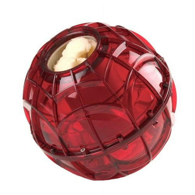 Yaylabs! Ice Cream Ball (quart)