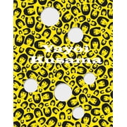 Yayoi Kusama, Paperback