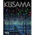 thumbnail image 1 of Yayoi Kusama, (Paperback), 1 of 1
