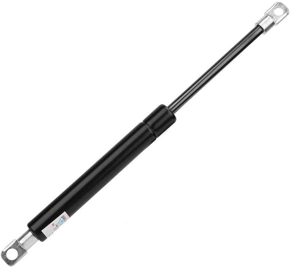 Yazoeiaing 11Inch Gas Spring Prop Strut Shock Lift Support Gas Charged