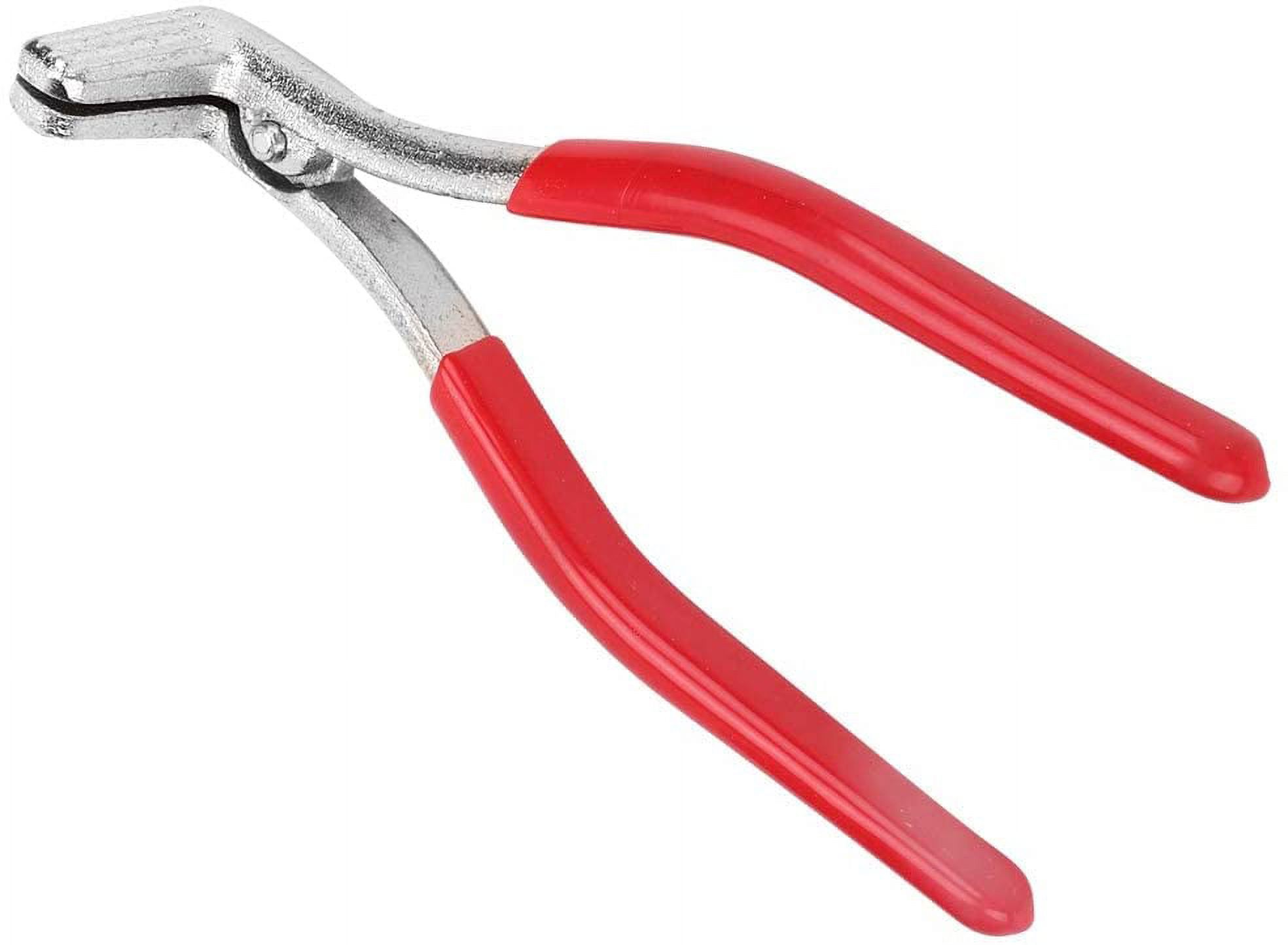 Yazoeiaing Battery Terminal Spreader Professional Battery Plier Battery Terminal Spreader